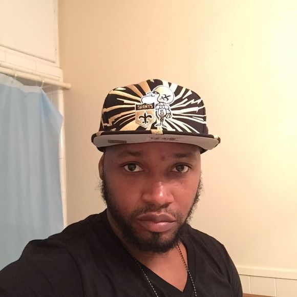 Meet your Posher, D-dot - Picture 1 of 1